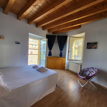 Lilla Apartment Residenza Silvana Verbania Extérieur photo
