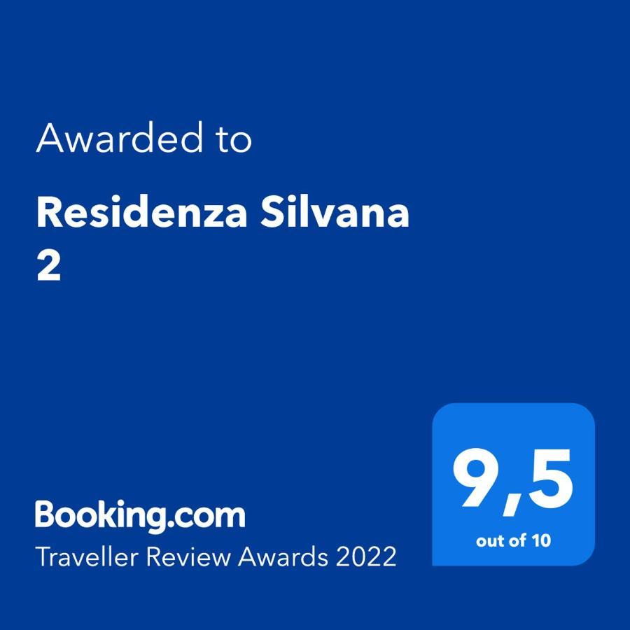 Lilla Apartment Residenza Silvana Verbania Extérieur photo