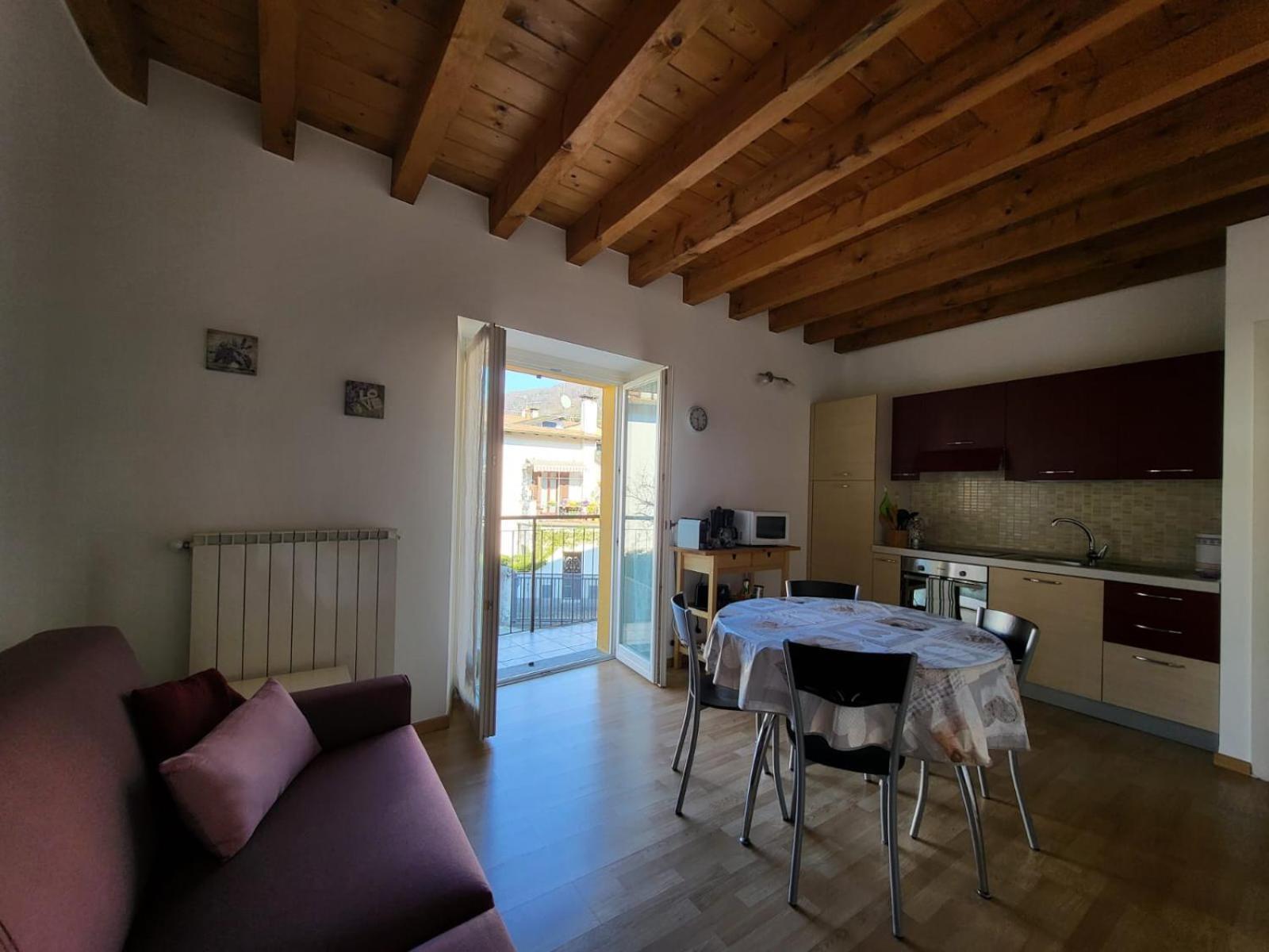 Lilla Apartment Residenza Silvana Verbania Extérieur photo
